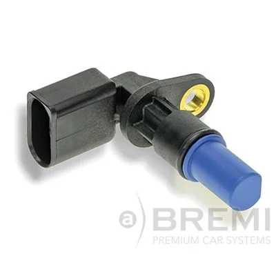 Jutiklis, skirstomojo veleno padėtis BREMI 60020