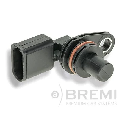 Jutiklis, skirstomojo veleno padėtis BREMI 60022
