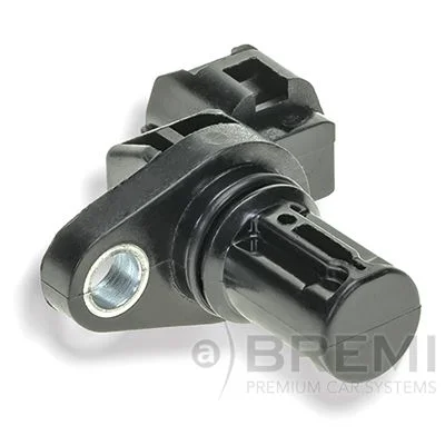 Jutiklis, skirstomojo veleno padėtis BREMI 60029
