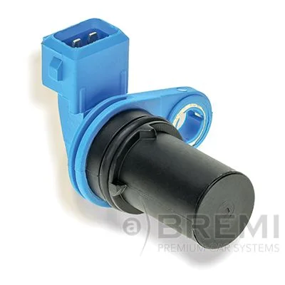Sensor, camshaft position bremi 60031