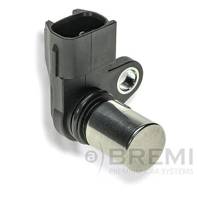 Jutiklis, skirstomojo veleno padėtis BREMI 60032
