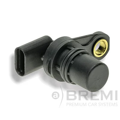 Jutiklis, skirstomojo veleno padėtis BREMI 60035