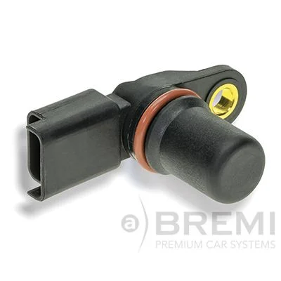 Jutiklis, skirstomojo veleno padėtis BREMI 60038