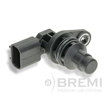 Jutiklis, skirstomojo veleno padėtis BREMI 60044