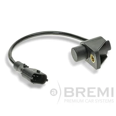 Jutiklis, skirstomojo veleno padėtis BREMI 60049