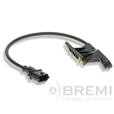 Jutiklis, skirstomojo veleno padėtis BREMI 60052