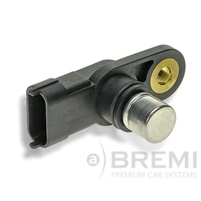 Jutiklis, skirstomojo veleno padėtis BREMI 60055