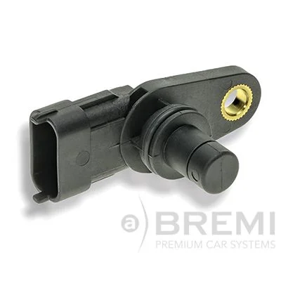 Jutiklis, skirstomojo veleno padėtis BREMI 60056