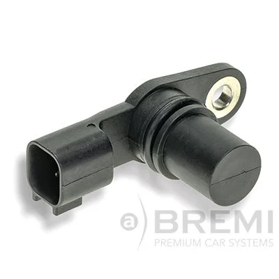 Jutiklis, skirstomojo veleno padėtis BREMI 60058