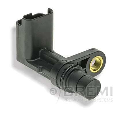 Jutiklis, skirstomojo veleno padėtis BREMI 60059