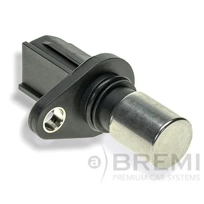 Jutiklis, skirstomojo veleno padėtis BREMI 60069