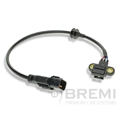 Jutiklis, skirstomojo veleno padėtis bremi 60074
