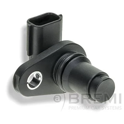 Sensor, camshaft position BREMI 60076