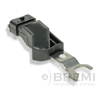 Jutiklis, skirstomojo veleno padėtis BREMI 60082