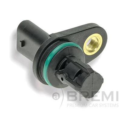 Jutiklis, skirstomojo veleno padėtis BREMI 60085