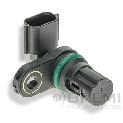 Jutiklis, skirstomojo veleno padėtis BREMI 60089