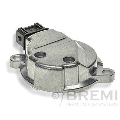 Jutiklis, skirstomojo veleno padėtis BREMI 60095