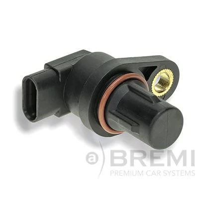 Jutiklis, skirstomojo veleno padėtis BREMI 60109