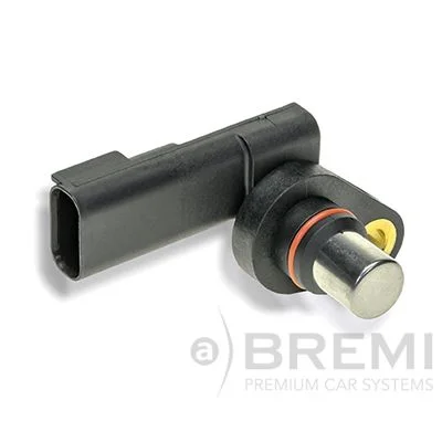 Jutiklis, skirstomojo veleno padėtis BREMI 60144