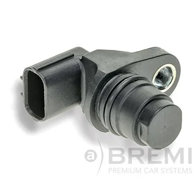 Jutiklis, skirstomojo veleno padėtis BREMI 60147