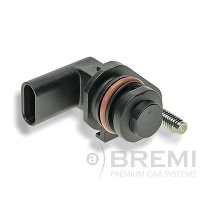 Jutiklis, skirstomojo veleno padėtis BREMI 60151