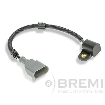Jutiklis, skirstomojo veleno padėtis BREMI 60170