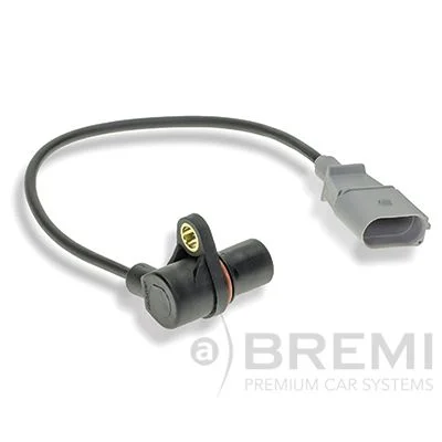 Sensor, crankshaft pulse BREMI 60192