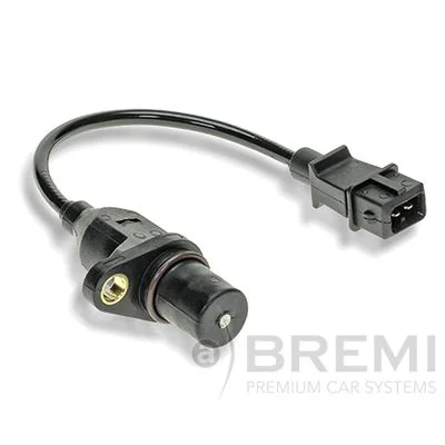 Sensor, crankshaft pulse BREMI 60223