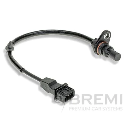 Sensor, crankshaft pulse BREMI 60224
