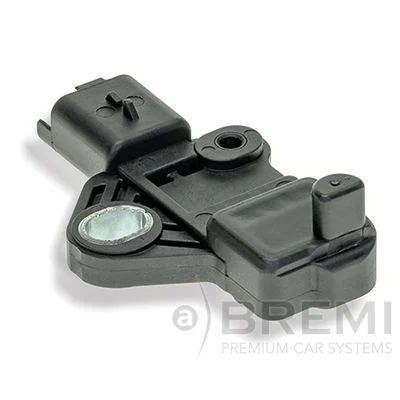 Sensor, crankshaft pulse BREMI 60256