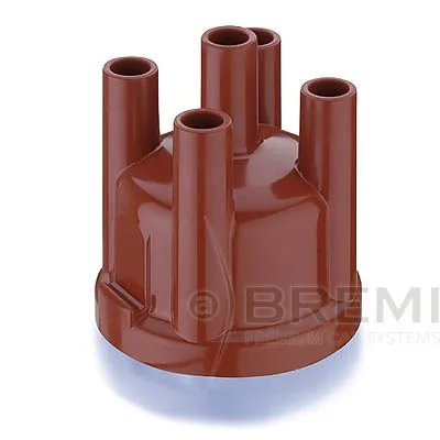 Skirstytuvo dangtelis BREMI 6027