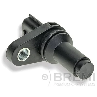 Sensor, crankshaft pulse BREMI 60276