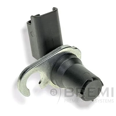 Sensor, crankshaft pulse BREMI 60399