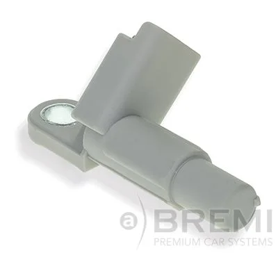 Jutiklis, skirstomojo veleno padėtis BREMI 60439