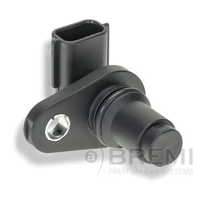 Jutiklis, skirstomojo veleno padėtis BREMI 60448