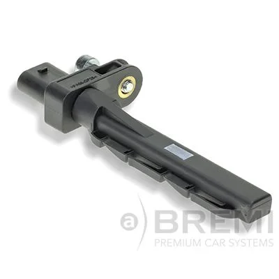 Sensor, crankshaft pulse BREMI 60468