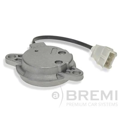 Jutiklis, skirstomojo veleno padėtis BREMI 60485