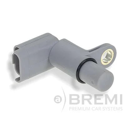 Jutiklis, skirstomojo veleno padėtis BREMI 60533