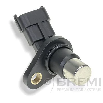 Jutiklis, skirstomojo veleno padėtis BREMI 60539