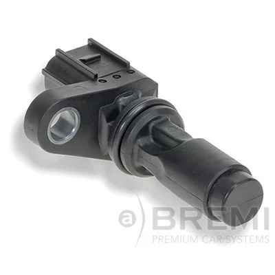 Jutiklis, skirstomojo veleno padėtis BREMI 60552