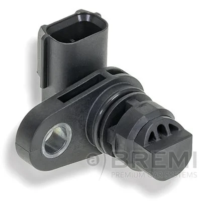 Sensor, camshaft position BREMI 60557