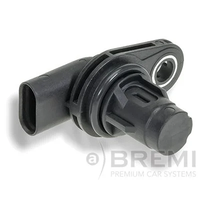 Jutiklis, skirstomojo veleno padėtis BREMI 60558