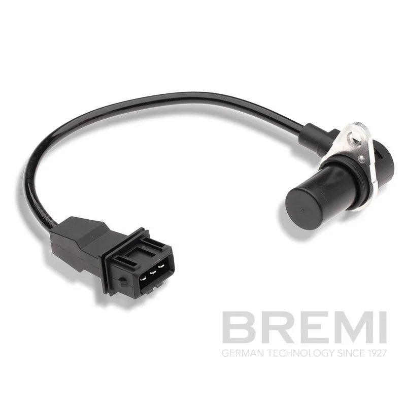 Jutiklis, skirstomojo veleno padėtis BREMI 60664