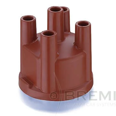 Skirstytuvo dangtelis BREMI 6304