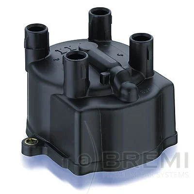 Skirstytuvo dangtelis BREMI 6421
