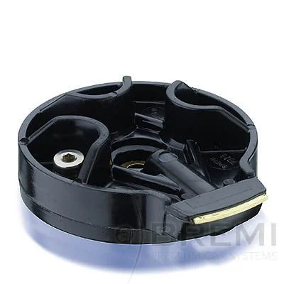 Rotorius, skirstytuvas BREMI 7026