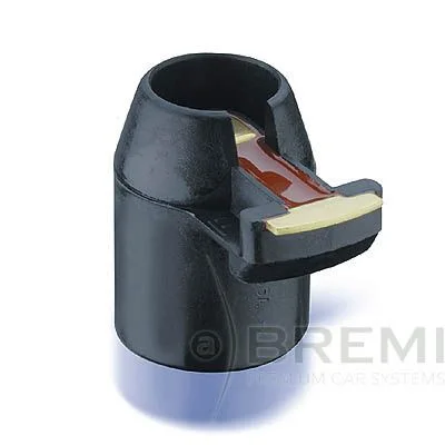 Rotorius, skirstytuvas bremi 9556