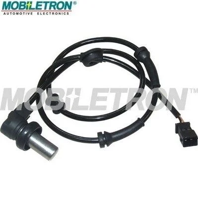 Jutiklis, rato greitis MOBILETRON AB-EU070