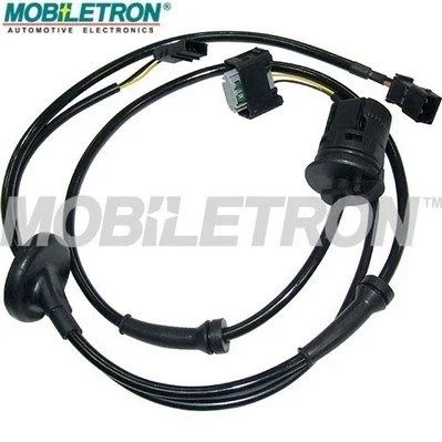 Jutiklis, rato greitis MOBILETRON AB-EU127A
