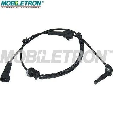 Jutiklis, rato greitis MOBILETRON AB-EU163